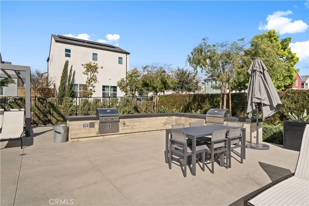 4451 S Bryant Paseo - Photo 36