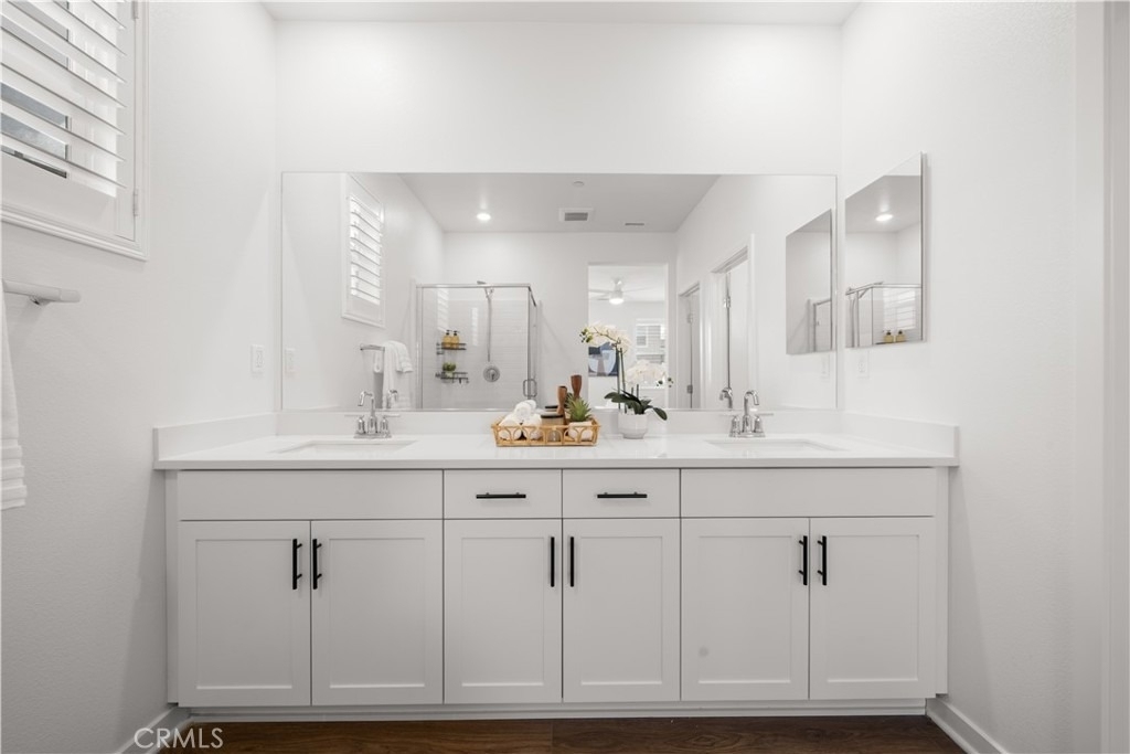 4451 S Bryant Paseo - Photo 26