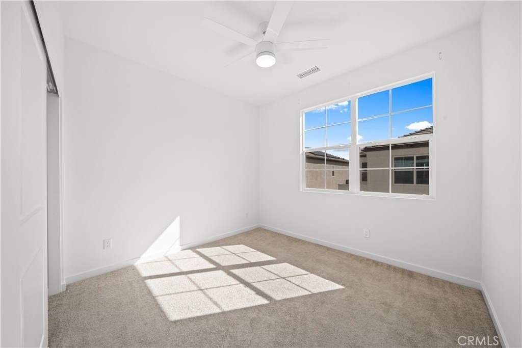4451 S Bryant Paseo - Photo 16