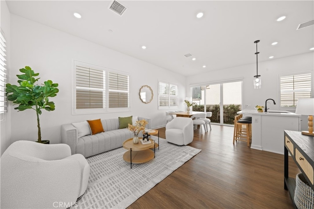 4451 S Bryant Paseo - Photo 3