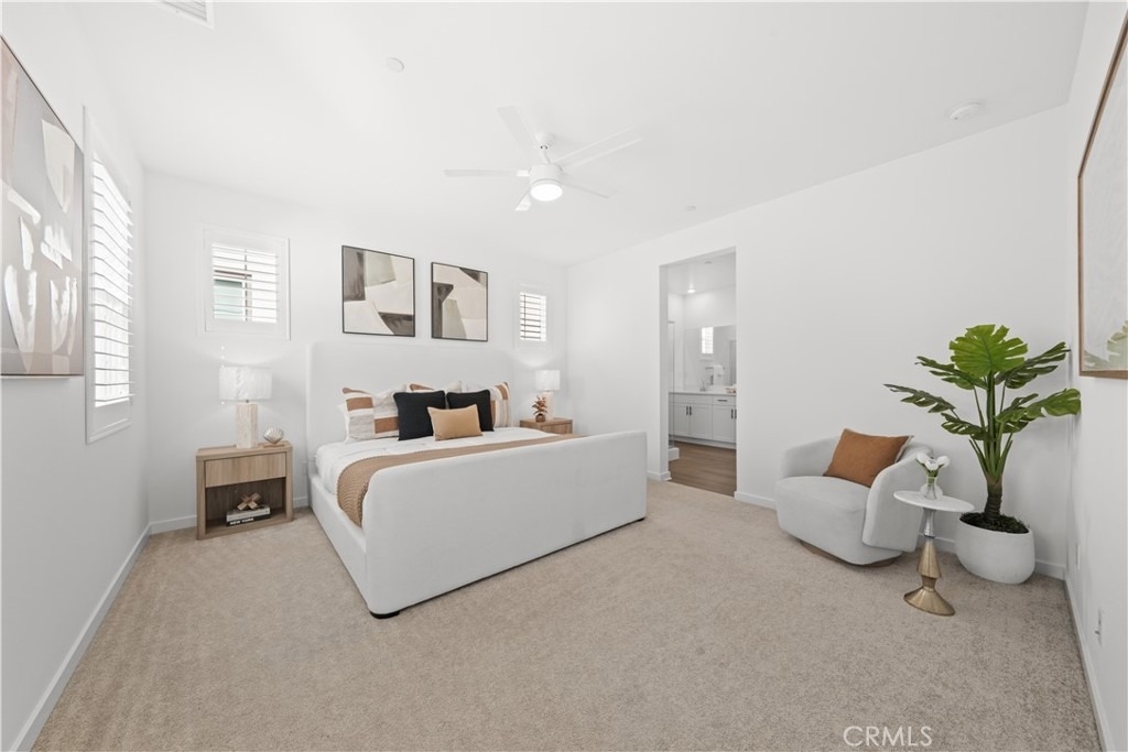 4451 S Bryant Paseo - Photo 22