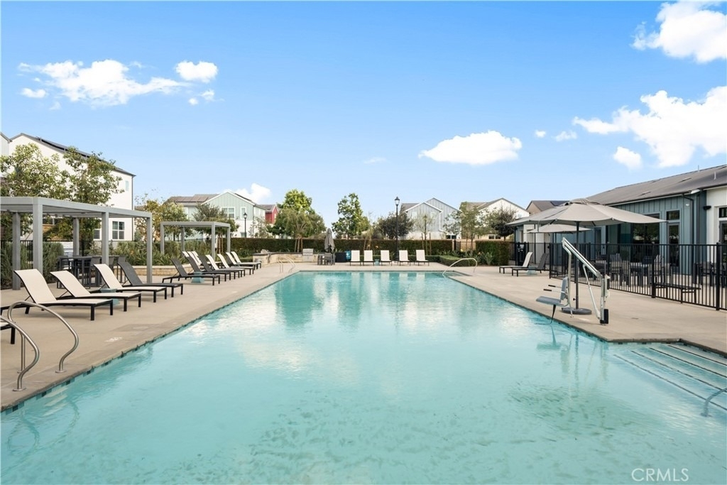 4451 S Bryant Paseo - Photo 38