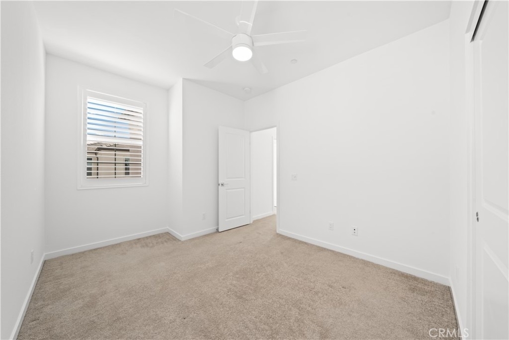 4451 S Bryant Paseo - Photo 19