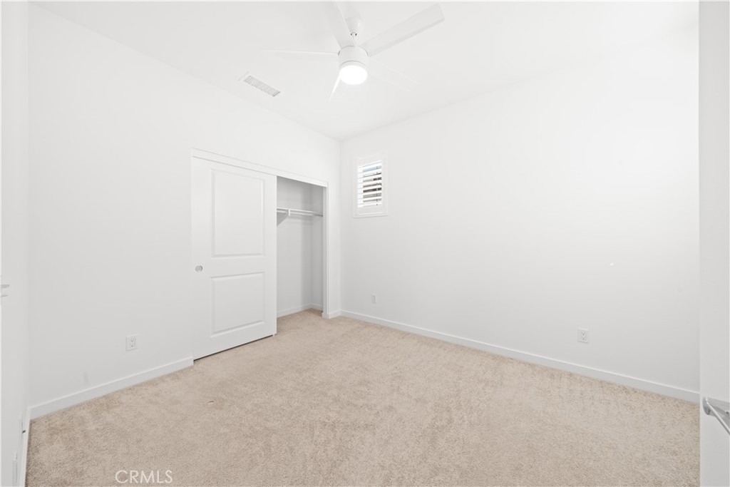 4451 S Bryant Paseo - Photo 18