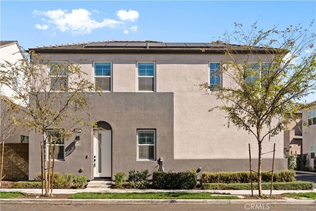 4451 S Bryant Paseo - Photo 0