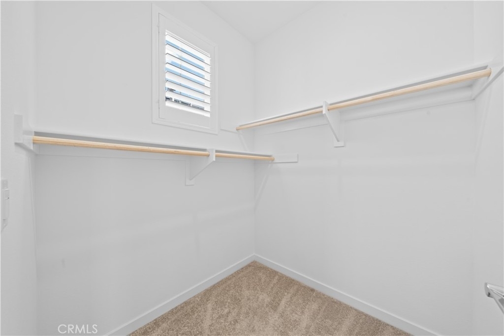 4451 S Bryant Paseo - Photo 28