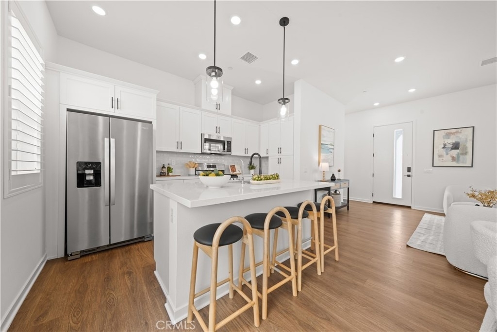 4451 S Bryant Paseo - Photo 10