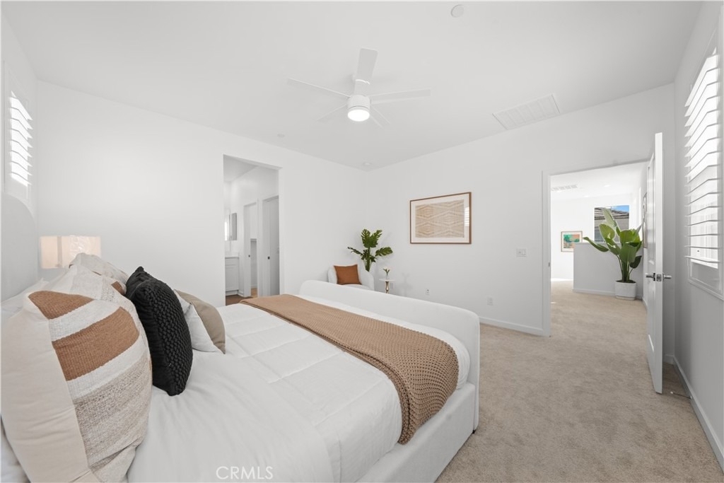 4451 S Bryant Paseo - Photo 23
