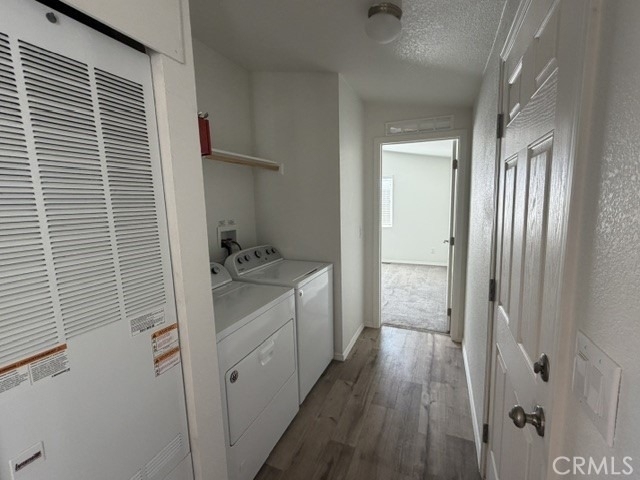 43601 Florida - Photo 5