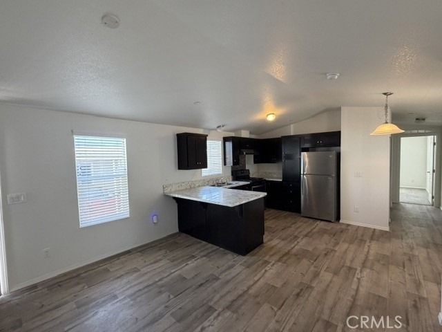 43601 Florida - Photo 1