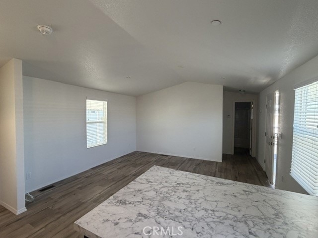43601 Florida - Photo 2