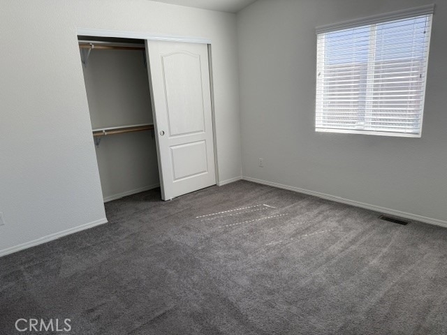 43601 Florida - Photo 4