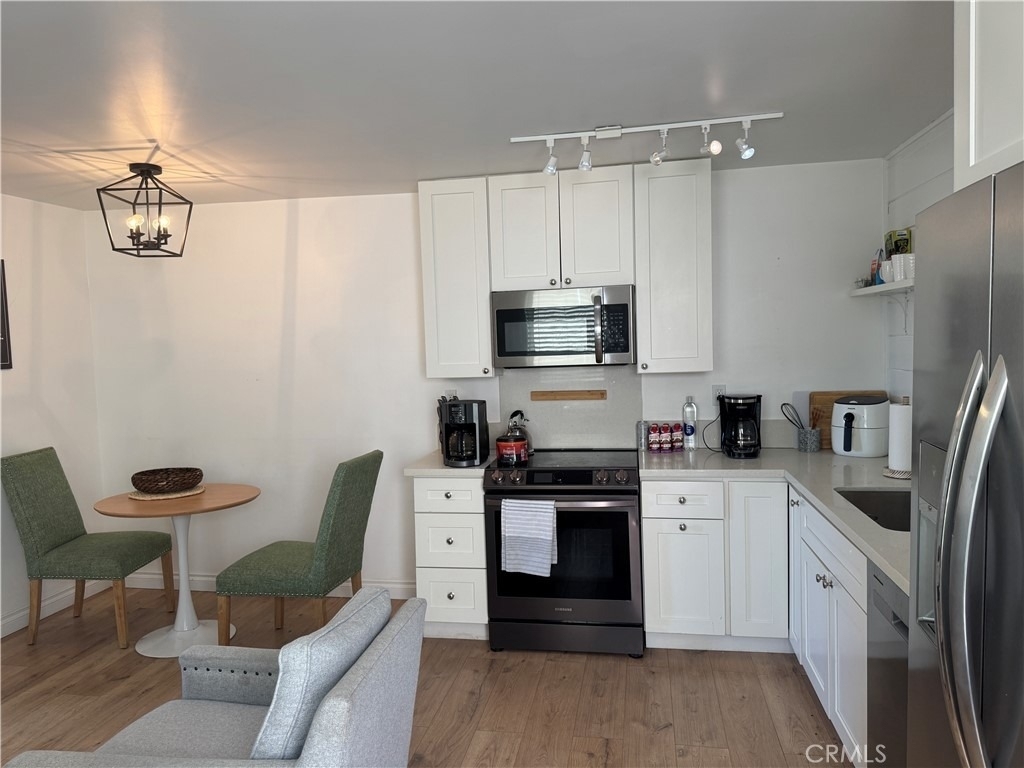 1398 Seacoast - Photo 10