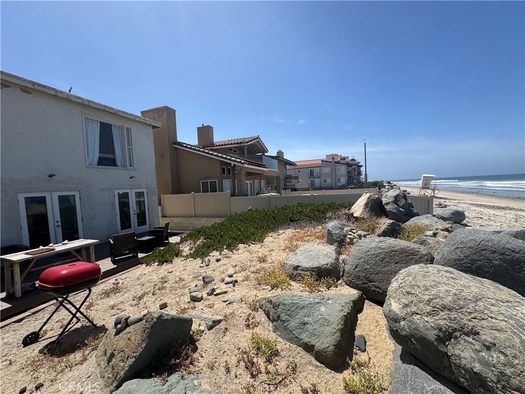 1398 Seacoast - Photo 14