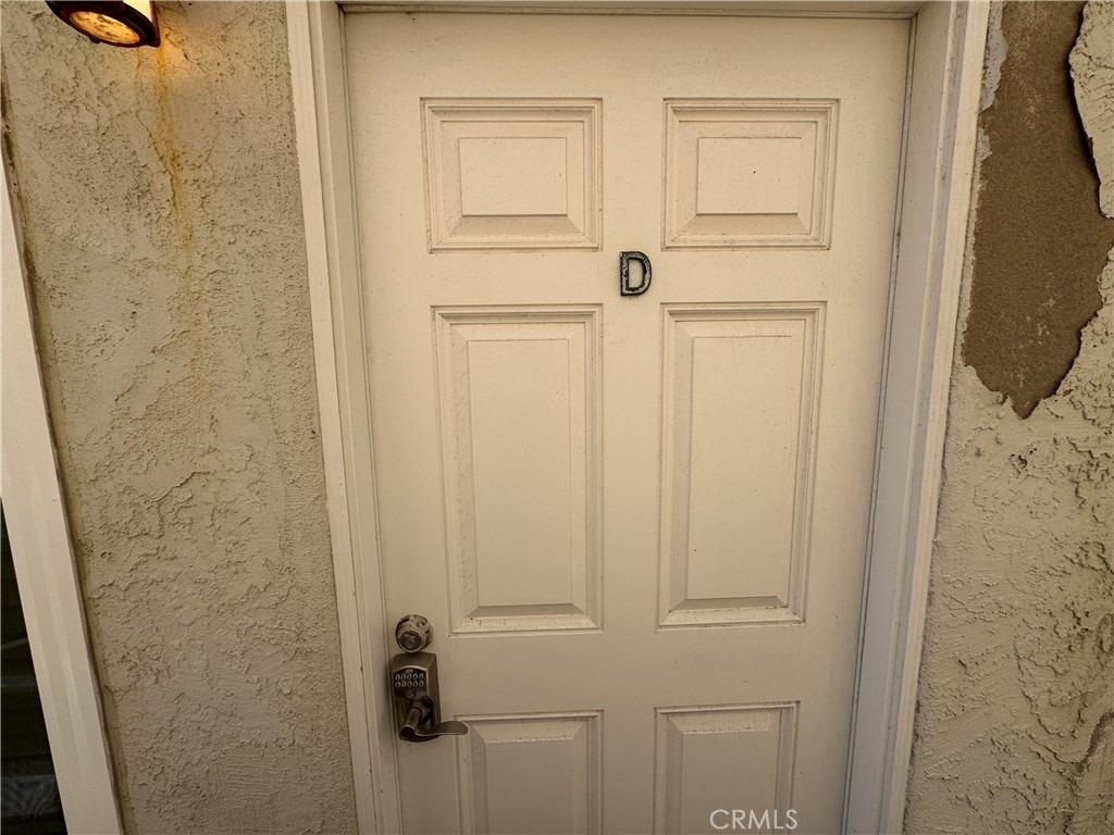 1398 Seacoast - Photo 9