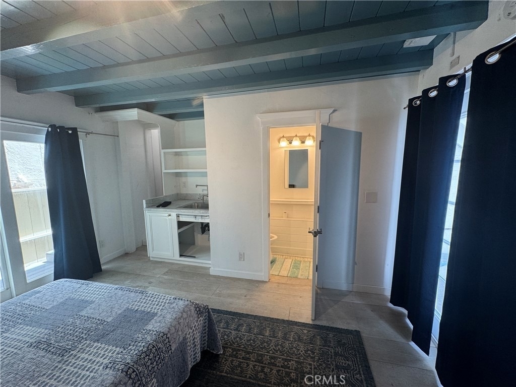 1398 Seacoast - Photo 2