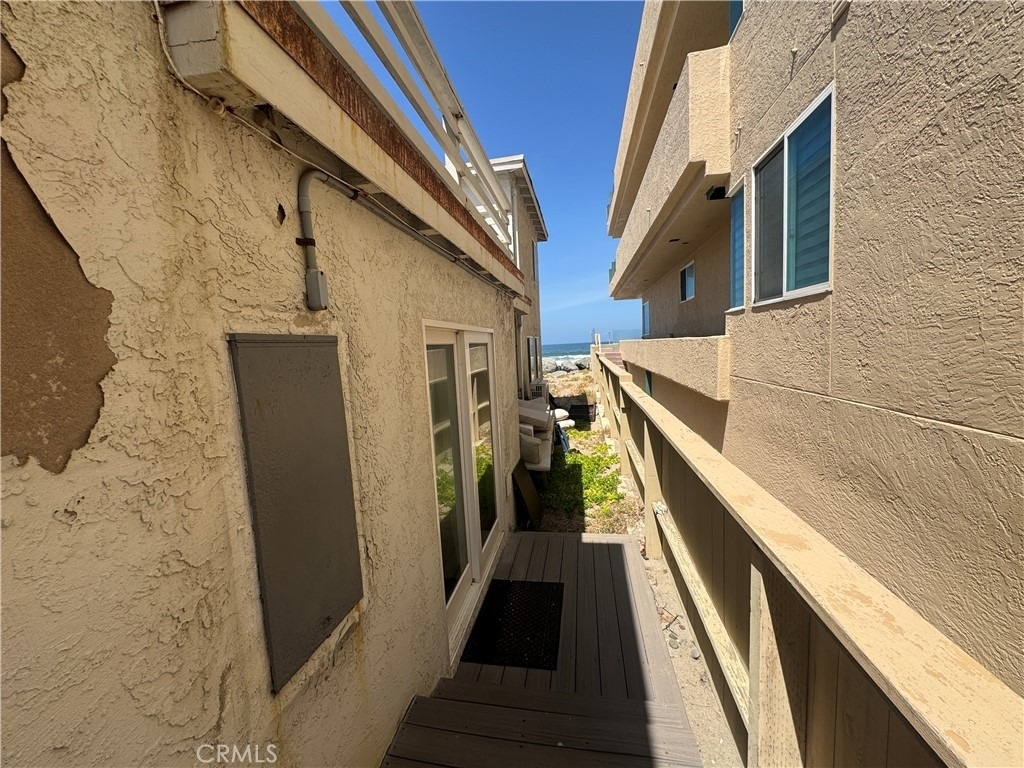 1398 Seacoast - Photo 15