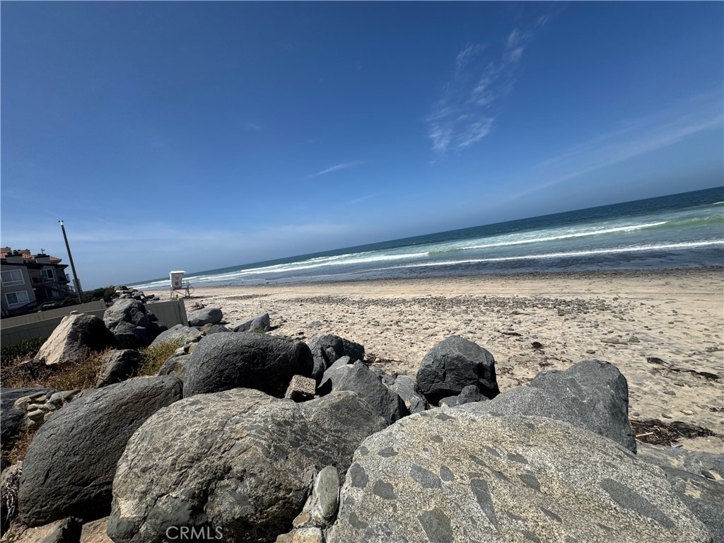 1398 Seacoast - Photo 17