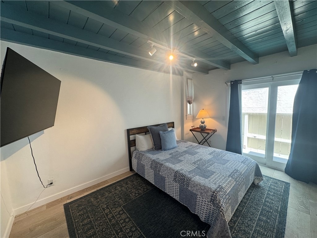 1398 Seacoast - Photo 4