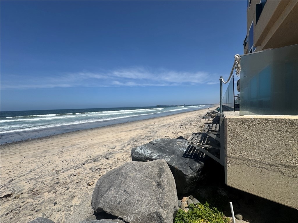 1398 Seacoast - Photo 31