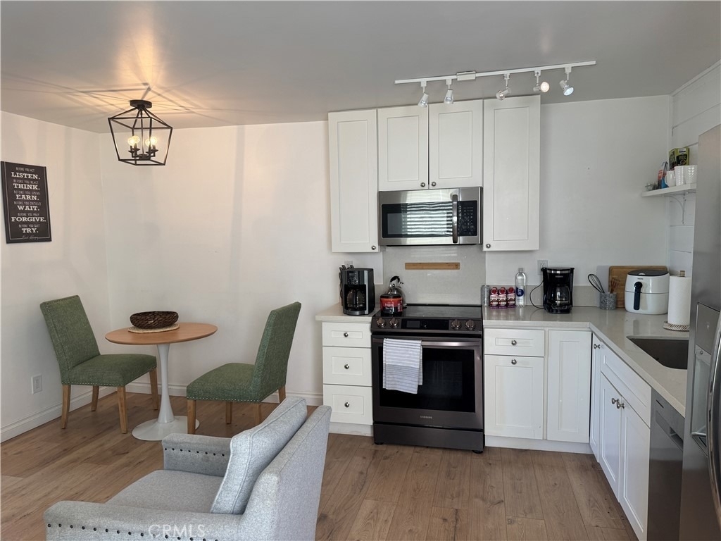 1398 Seacoast - Photo 12