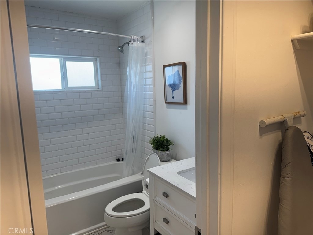 1398 Seacoast - Photo 7