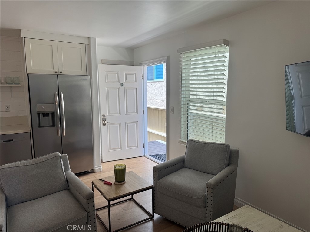 1398 Seacoast - Photo 1
