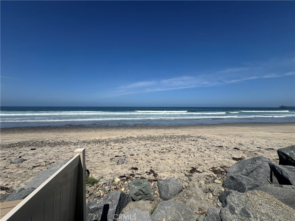 1398 Seacoast - Photo 0