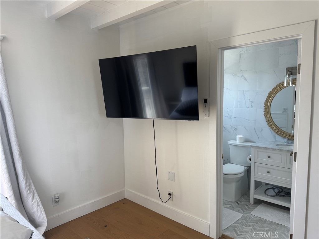 1398 Seacoast - Photo 31