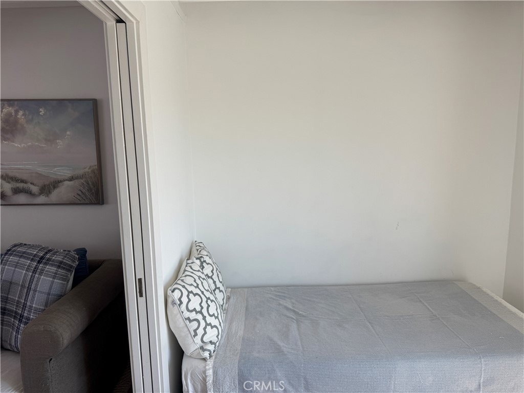 1398 Seacoast - Photo 20