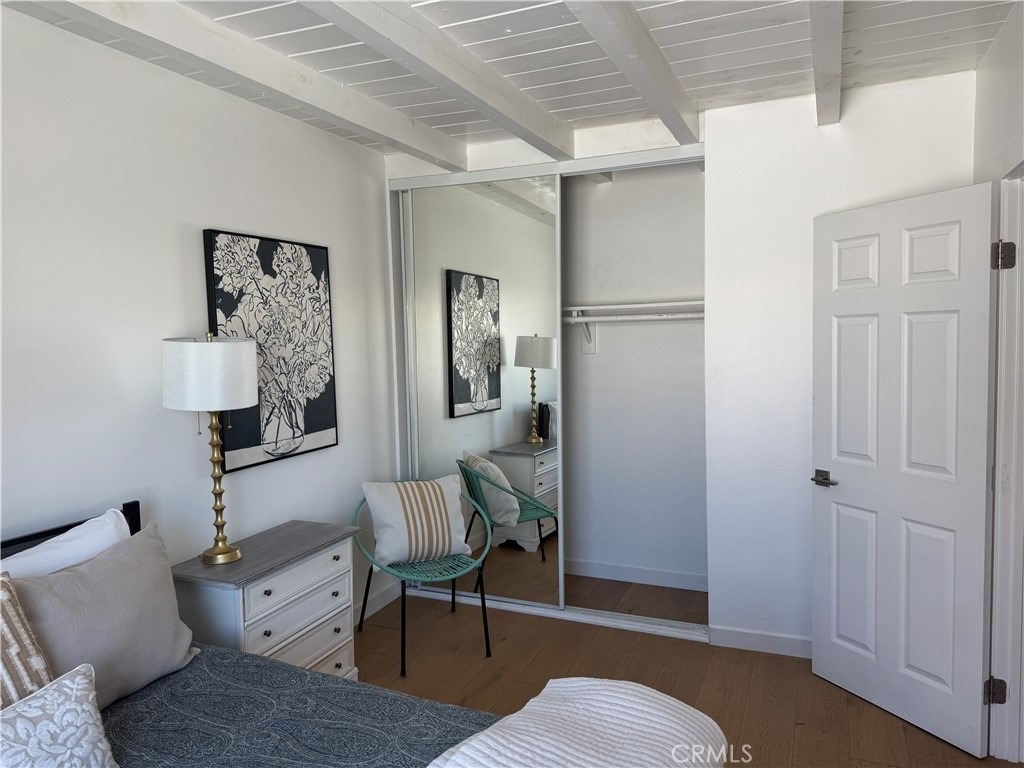 1398 Seacoast - Photo 30