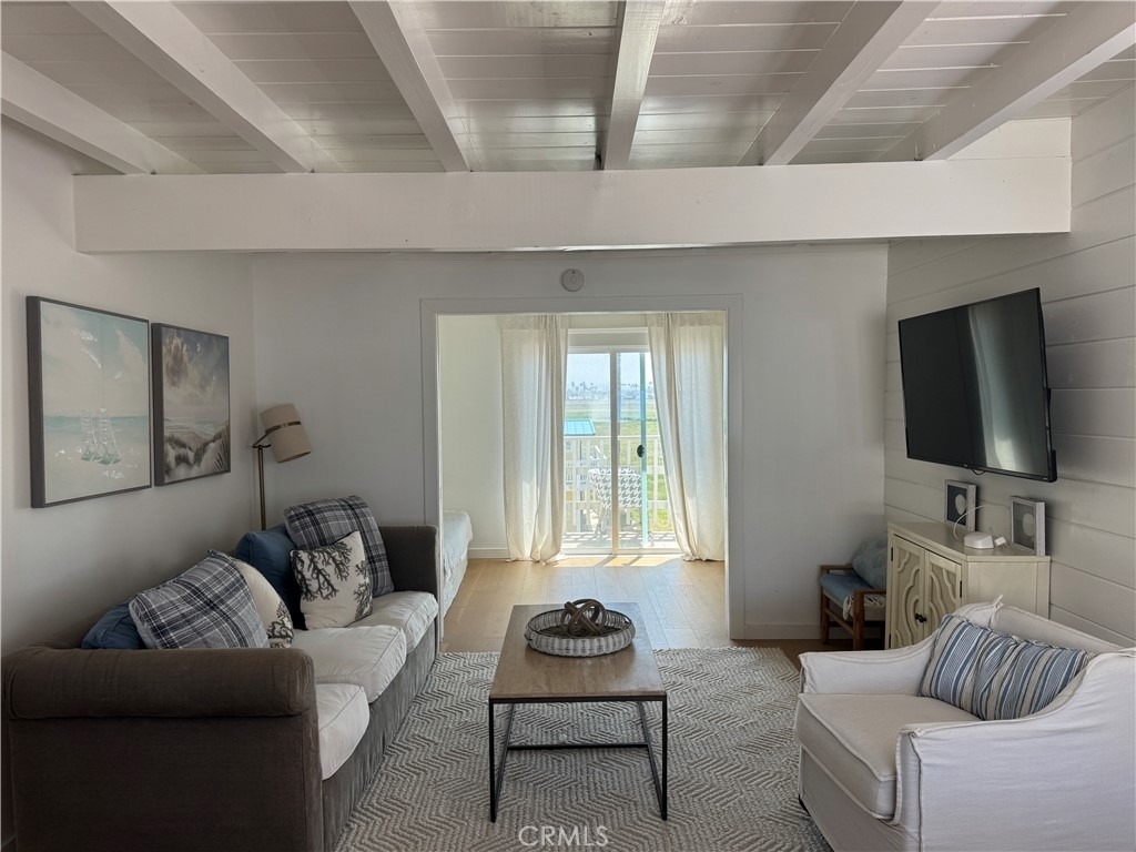 1398 Seacoast - Photo 19