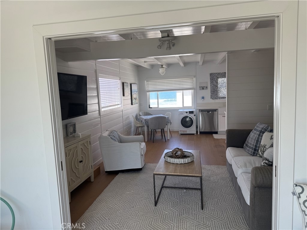 1398 Seacoast - Photo 26