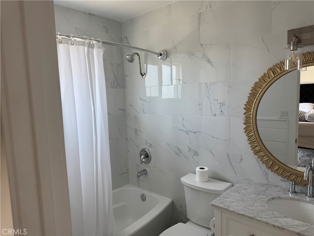 1398 Seacoast - Photo 32