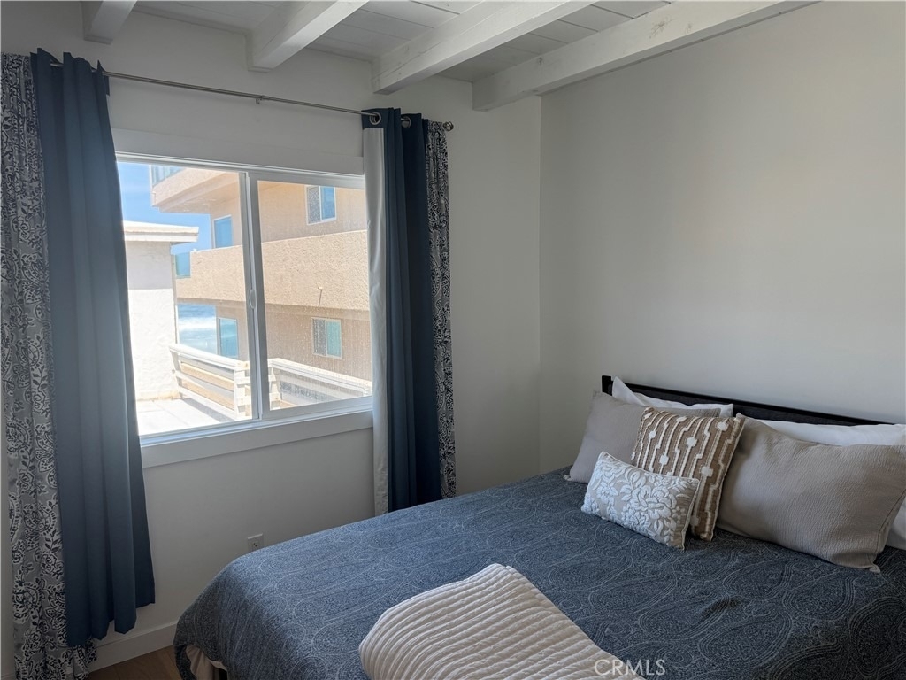 1398 Seacoast - Photo 29