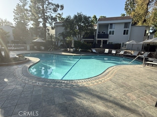 18645 Hatteras - Photo 0