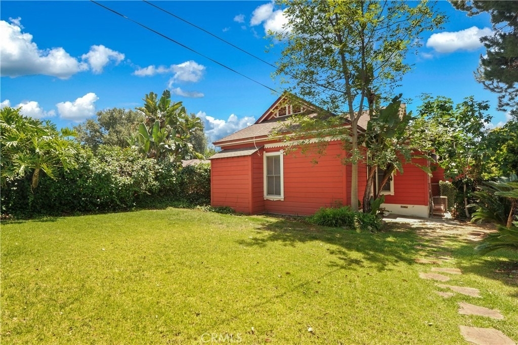 703 Manzanita Avenue - Photo 43