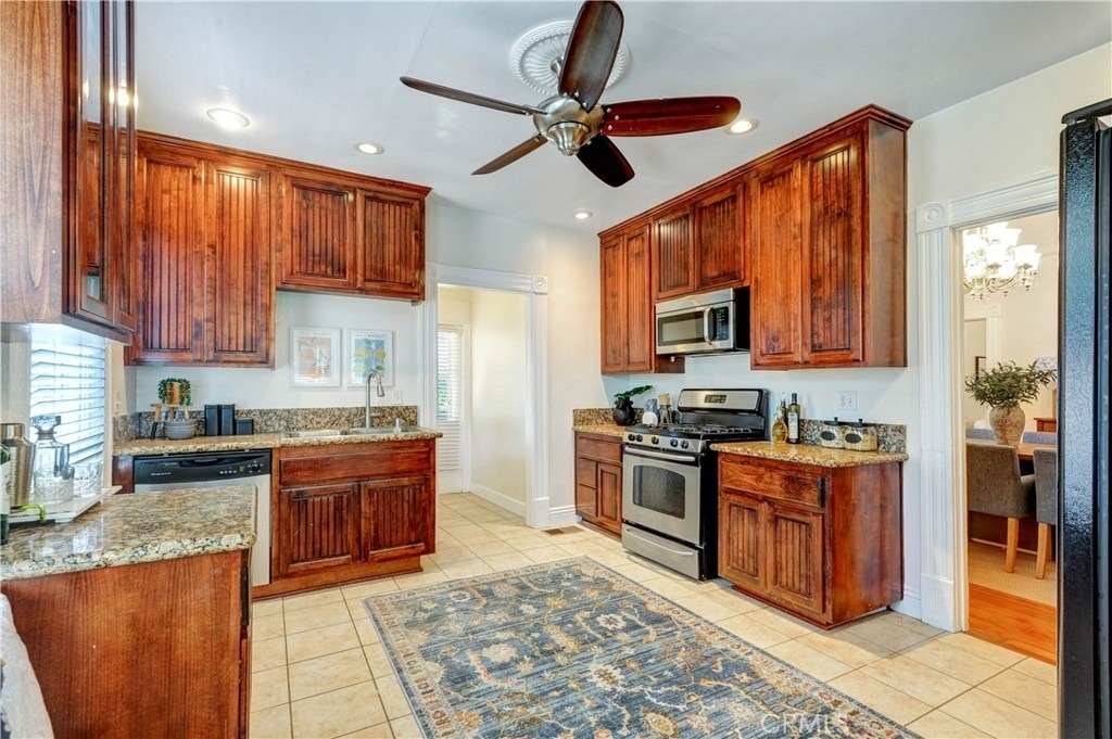 703 Manzanita Avenue - Photo 25