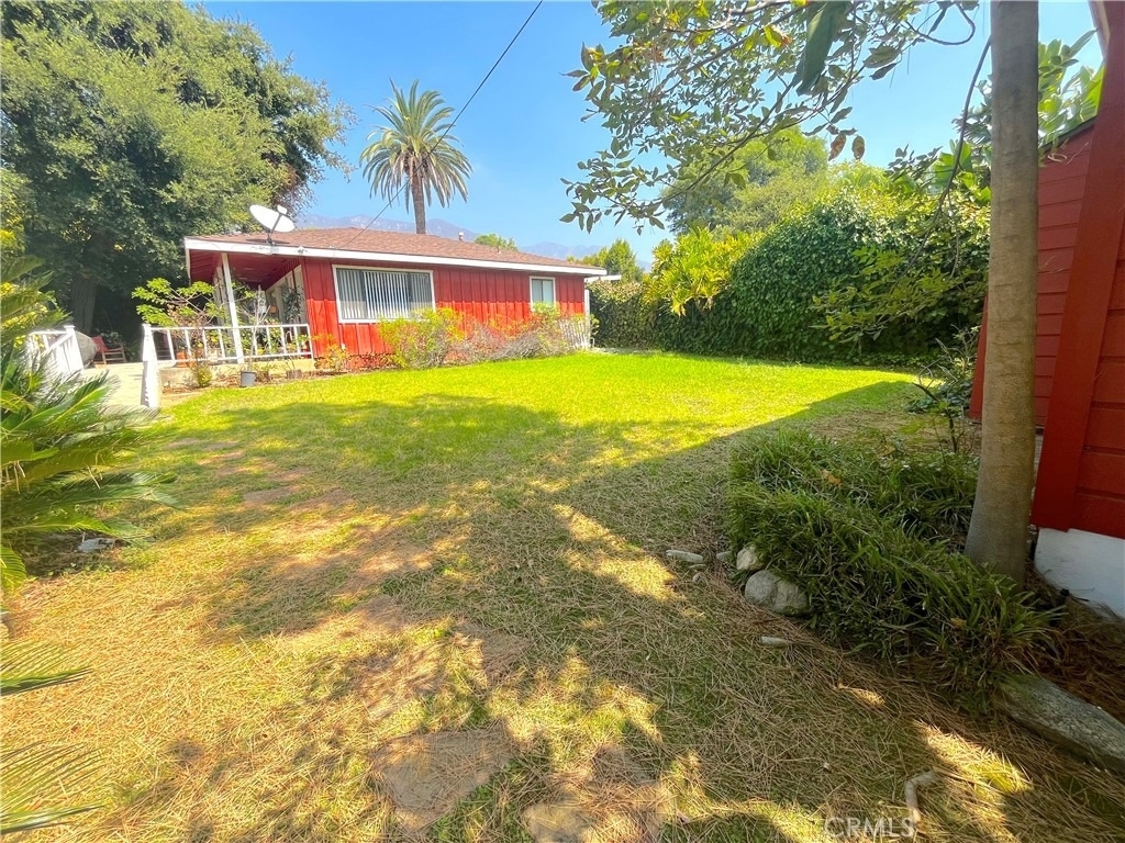 703 Manzanita Avenue - Photo 6