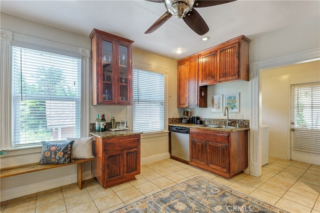 703 Manzanita Avenue - Photo 23