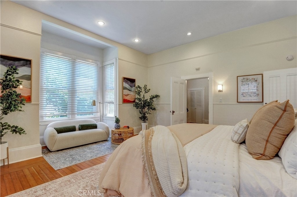 703 Manzanita Avenue - Photo 35