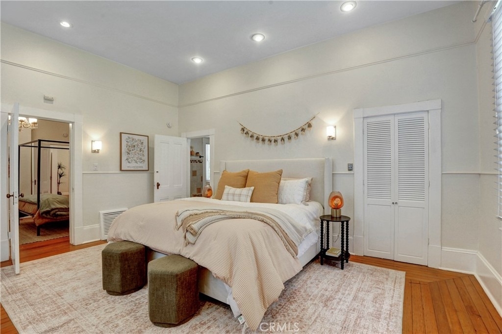 703 Manzanita Avenue - Photo 34