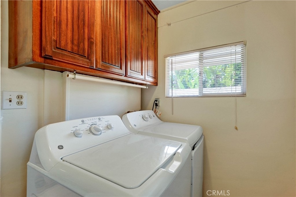 703 Manzanita Avenue - Photo 27
