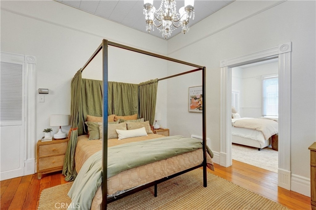 703 Manzanita Avenue - Photo 38