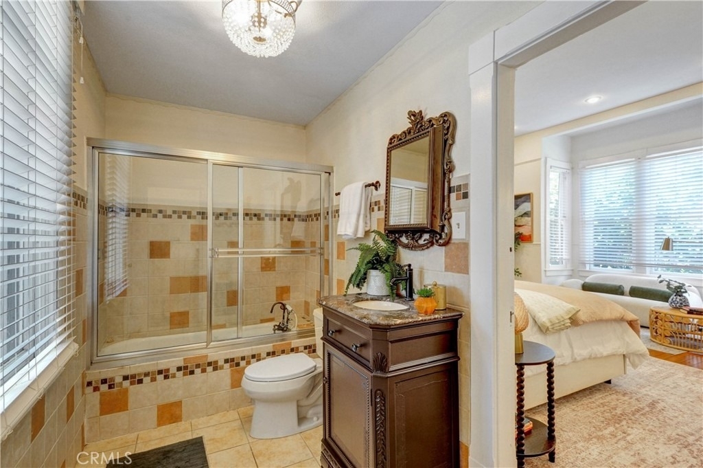 703 Manzanita Avenue - Photo 32