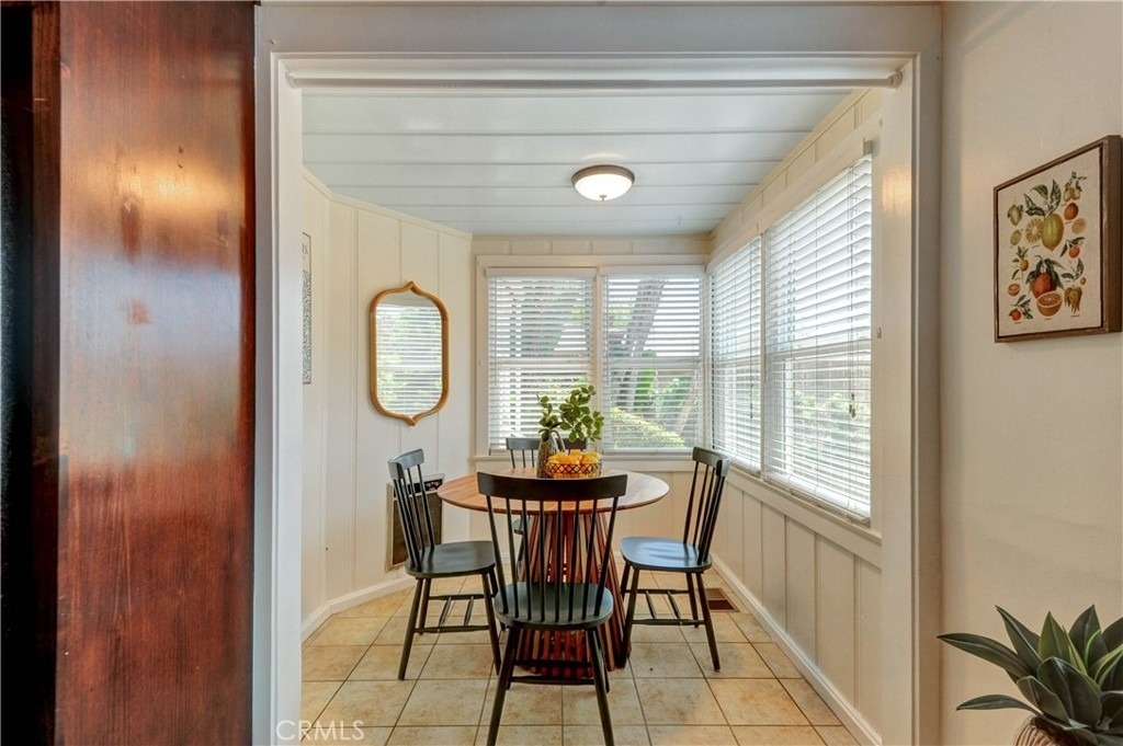 703 Manzanita Avenue - Photo 26