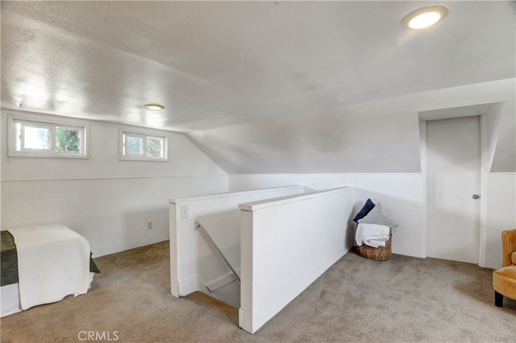 703 Manzanita Avenue - Photo 41