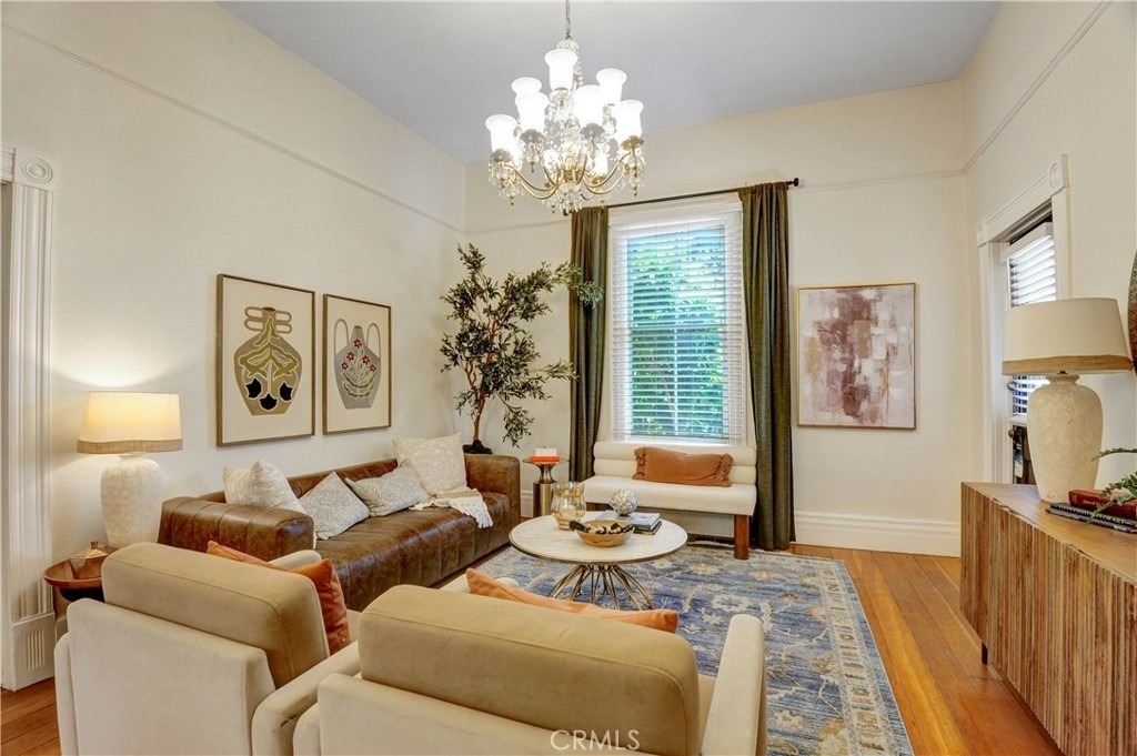 703 Manzanita Avenue - Photo 17