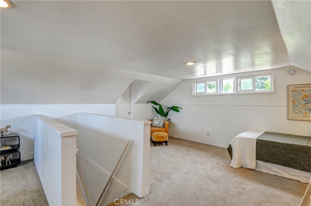 703 Manzanita Avenue - Photo 40