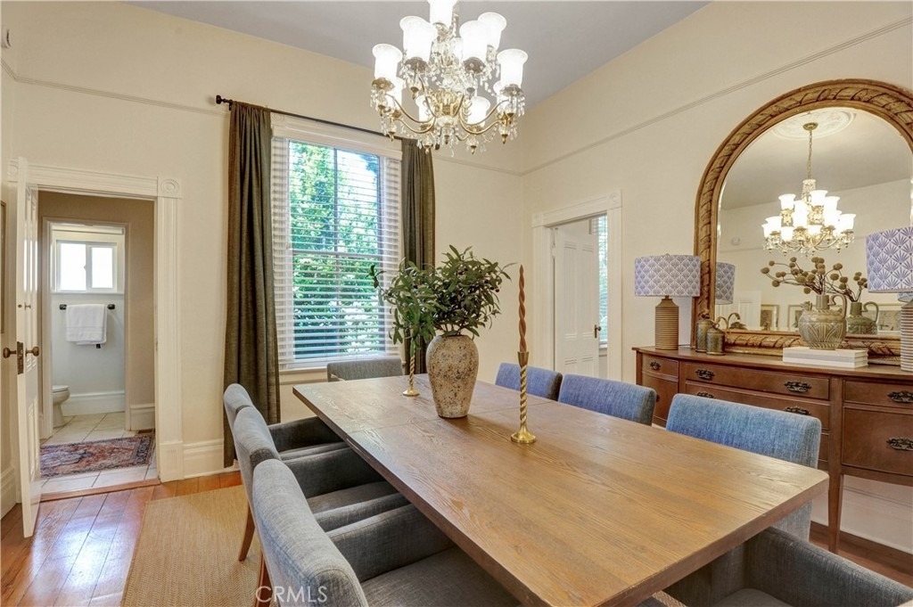 703 Manzanita Avenue - Photo 19